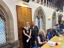 Image result for Rudheath Bowling Club