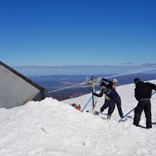 Image result for Cairngorm Snowboard Club