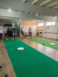 Image result for Margate Indoor Bowls Club