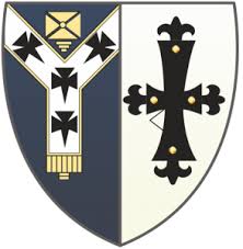 Image result for OLD WHITGIFTIAN CRICKET CLUB