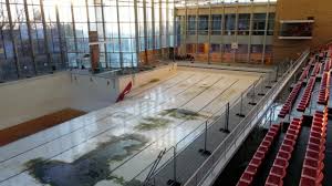 Image result for Coventry Swimming Club