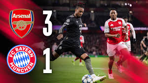 Image result for Arsenal Football Club