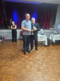 Image result for Inchinnan Community Association Bowling Club