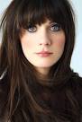 ZOOEY DESCHANEL | 2011s Entertainers of the Year | Photo 5 of 17.