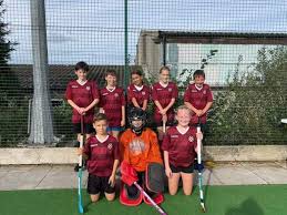 Image result for St Austell Cricket Club