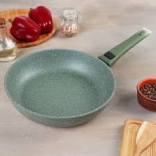 Image result for Сковорода 260/60мм со съем.ручк, с/кр с264 4604334002134