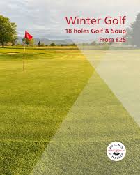 Image result for Brechin Golf Club