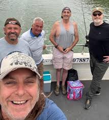 Image result for Guildford Angling Society