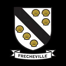 Image result for Frecheville Community Cricket Club