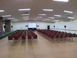 Image result for Cambridge Chesterton Indoor Bowls Club