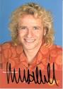 http://www.cadi29.de/autogramme/radioTV/Thomas_Gottschalk.jpg