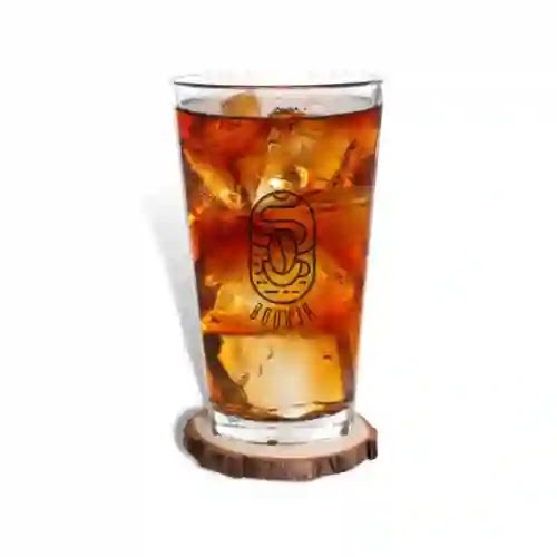 Booxja & Bar México Est. 2023®