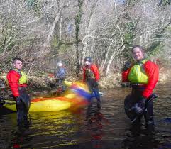 Image result for York University Canoe Club