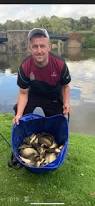 Image result for Diggle Angling Club