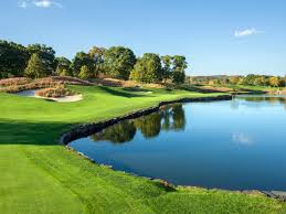 Image result for The Great Lever & Farnworth Golf Club Ltd