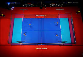 Image result for Limpsfield Table Tennis Club