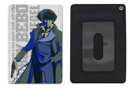 「スパイク・スピーゲル カウボーイビバップ」の画像検索結果