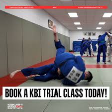 Image result for Holbrook Judo Club