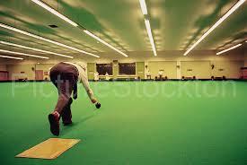 Image result for Thornaby Indoor Bowls Club