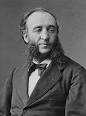 Jules Ferry - 220px-Julesferry