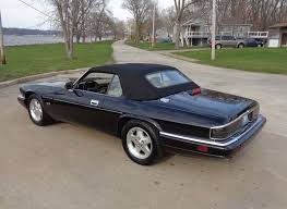 Image result for Topaz 1995 Jaguar