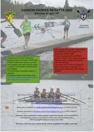 Image result for Erith Rowing Club