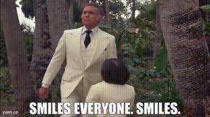 Image result for Smiles For Everyone