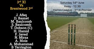 Image result for Horndon On The Hill Cc