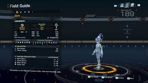 Image result for Lansongammon