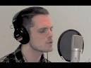 30 Seconds to Mars - Hurricane