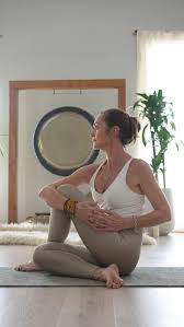 Image result for Bath School of Shiatsu and Yoga