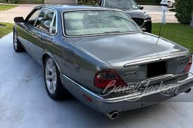 Image result for Slate Gray 2003 Jaguar