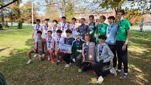 Image result for Riverside Display Team