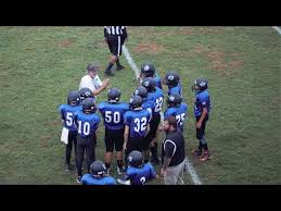 Image result for Junior Football Coaching