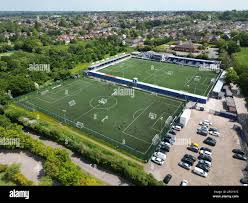 Image result for Billericay Scrabble Club