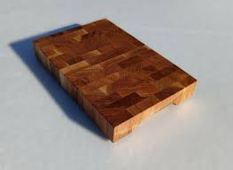 Image result for Доска разделочная 500х600 мм (s 8-10 мм)0102 2008061836710