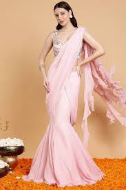 Image result for sari