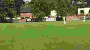 Image result for Epsom Junior Cricket Club
