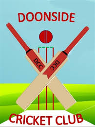 Image result for Downe Cricket Club