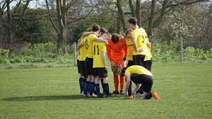 Image result for Wrentham Football Club
