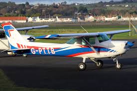Image result for ULSTER MICROLIGHT CLUB