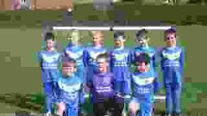 Image result for AFC Lichfield