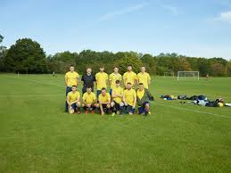 Image result for A F C Rodbourne