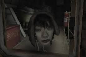 「太田ともえ」の画像検索結果