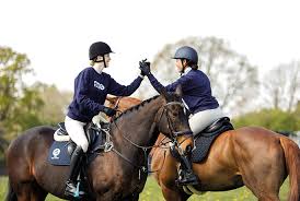 Image result for Fife Riding Club