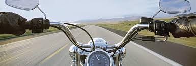 Image result for moto <span class=