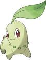 chikorita.jpg