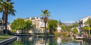 Image result for Göcek Turkey