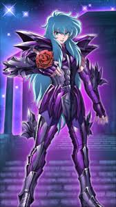 「魚座のアフロディーテ」の画像検索結果