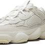 search All White Yeezy 500 from www.amazon.com